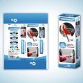 TheToonPlanet-Portfolio-Packaging-collection-06