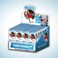 TheToonPlanet-Portfolio-Packaging-collection-07