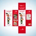 TheToonPlanet-Portfolio-Packaging-collection-08