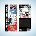 TheToonPlanet-Portfolio-Packaging-collection-12