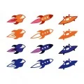 Icon set collection