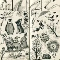 TheToonPlanet-Portfolio-pencil-sketches-drawings-11 Sketch drawing compilation