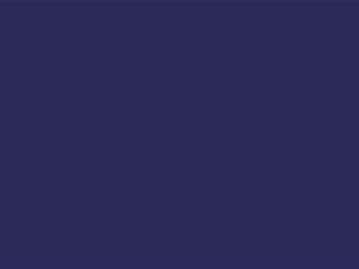 Logo of Great Circus Animation