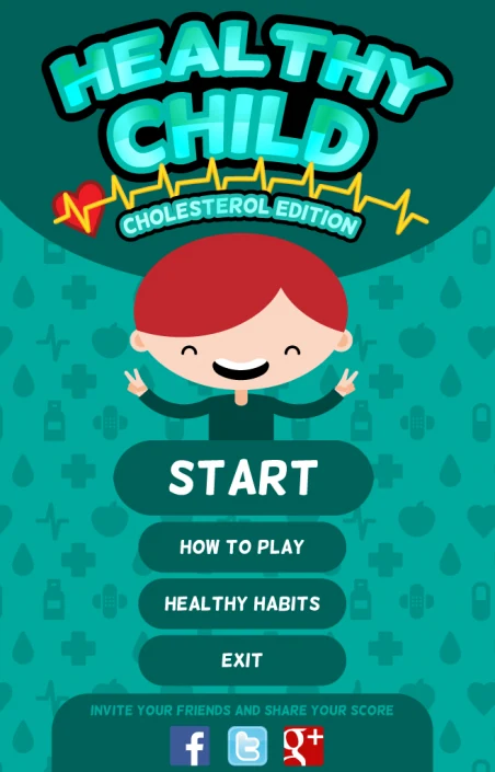 Main menu user interface UI design Main menu user interface UI design