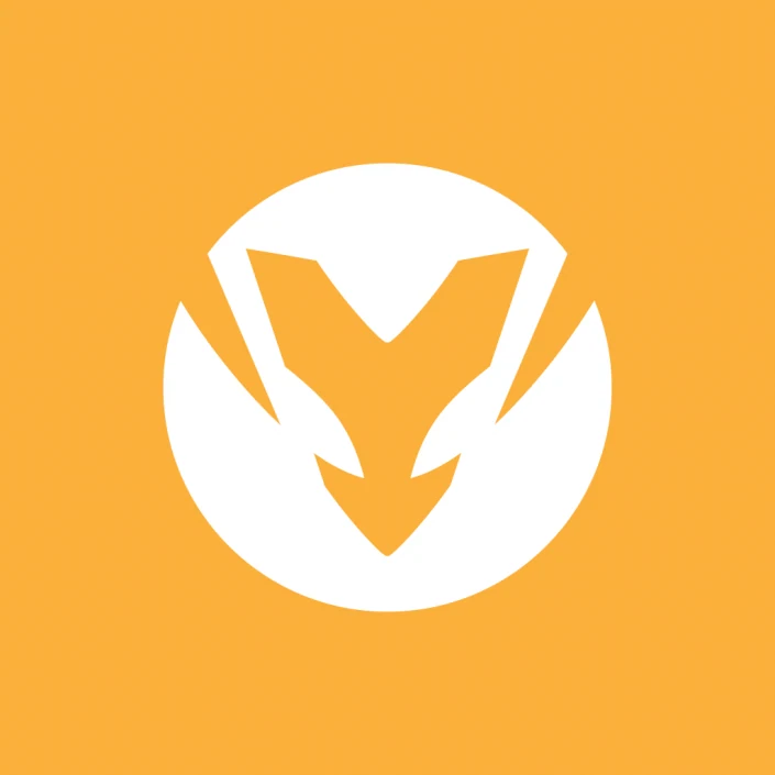 Boks logo symbol design, clothing brand Boks logo symbol design, clothing brand