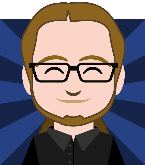 David Figueiras is the founder and creative director of TheToonPlanet, a creative studio of graphic design and digital illustration in Asturias, Spain.