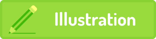 TheToonPlanet professional illustration services button