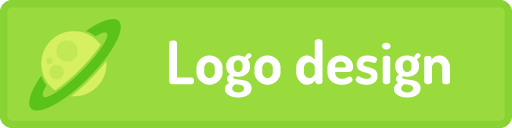 TheToonPlanet professional logo design services button