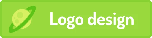 TheToonPlanet professional logo design services button